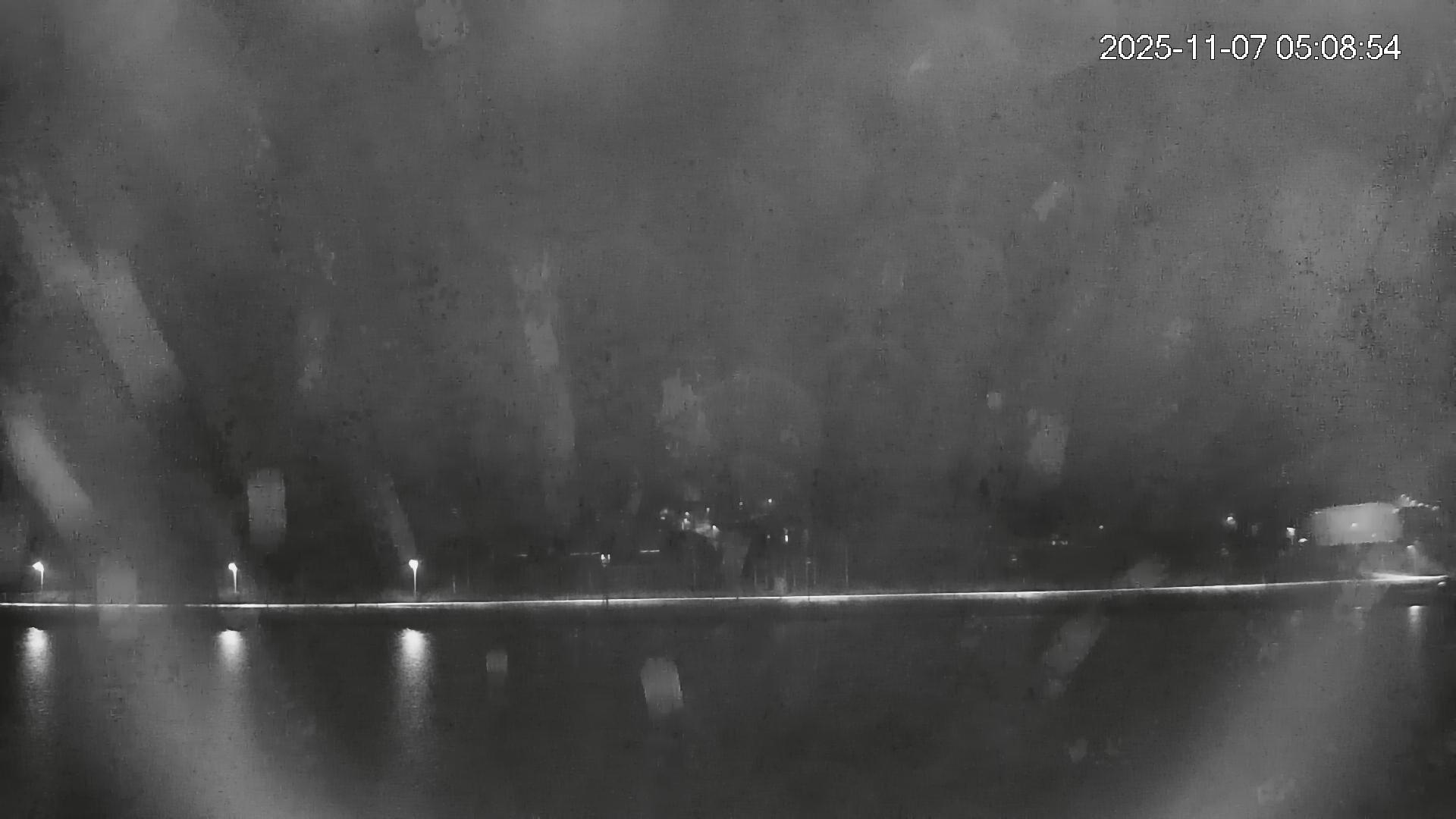 Pohjois- ja luoteisrinteet